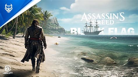 assassin's creed black flag remake ps5|assassin's creed black flag free download.